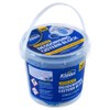 Xtra Kleen Toilet Deodorising Cistern Blocks, Ocean Blue, 40 g