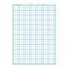 Showa Notebook, Japonica Study Book, FIL-49, B5 Size, Kanji Drill,