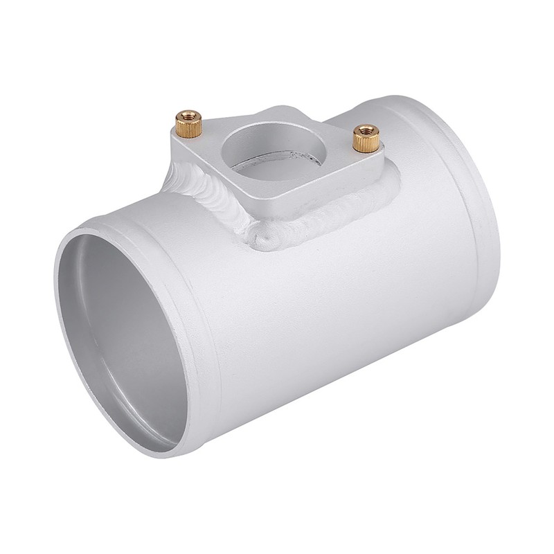 Air Flow Meter Base Fit For MAZDA SUZUKI Air Intake