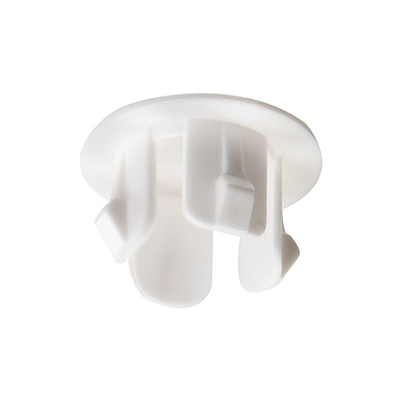 Kakudai 4308 Hole Cap for Washbasins