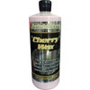 Finish Renu CHERRY WAX Finish Renu Polymers Oxidation Shine Car 32oz Detail 138