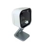 Datalogic Magellan 1500i High Performance Omnidirectional Presentation Barcode Scanner/Imager (1D