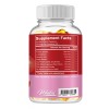 Tomato Collagen - Anti-aging, Brightening, Anti-oxidation<wbr/>, Healthy Skin