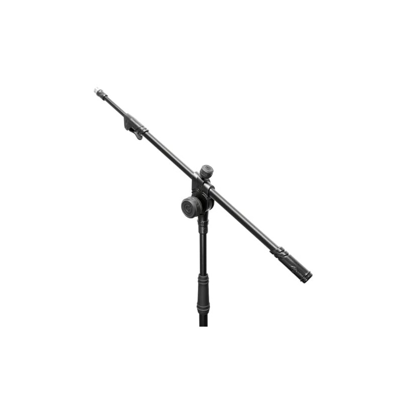 Gravity GRP5555BLK1 Universal Ring Pack, Vanta Black