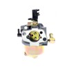 ANTO 2410 Carburetor for Troy-Bilt Storm 2420 2620 2690 2690XP
