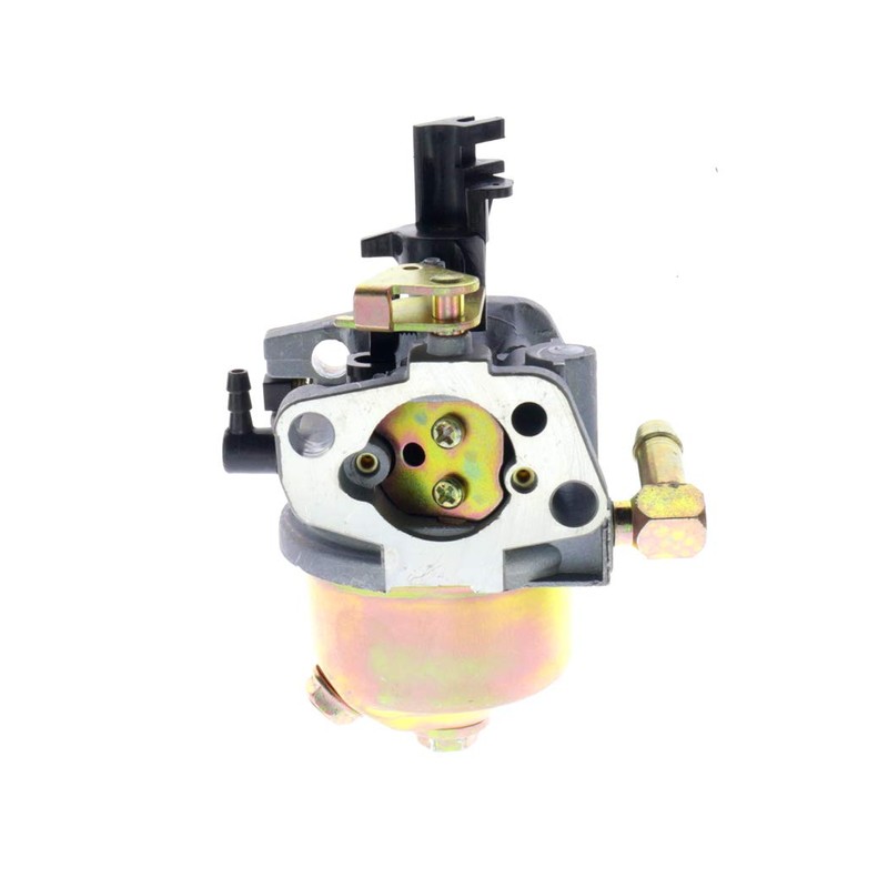 ANTO 2410 Carburetor for Troy-Bilt Storm 2420 2620 2690 2690XP