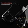 ANFOKAS Compatible with Mazda CX-5 2025 2024 2023 2022 2021