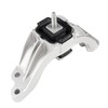 3PCS Engine Motor and Transmission Mount Kit Compatible with Mini