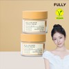 pulley Puli Salcera Capsule Cream 90ml x 2 / 풀리 쌀세라 캡슐 크림 90ml 2개