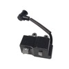 A411000140 A411000141 Ignition Coil with Spark Plug for Echo SRM-210