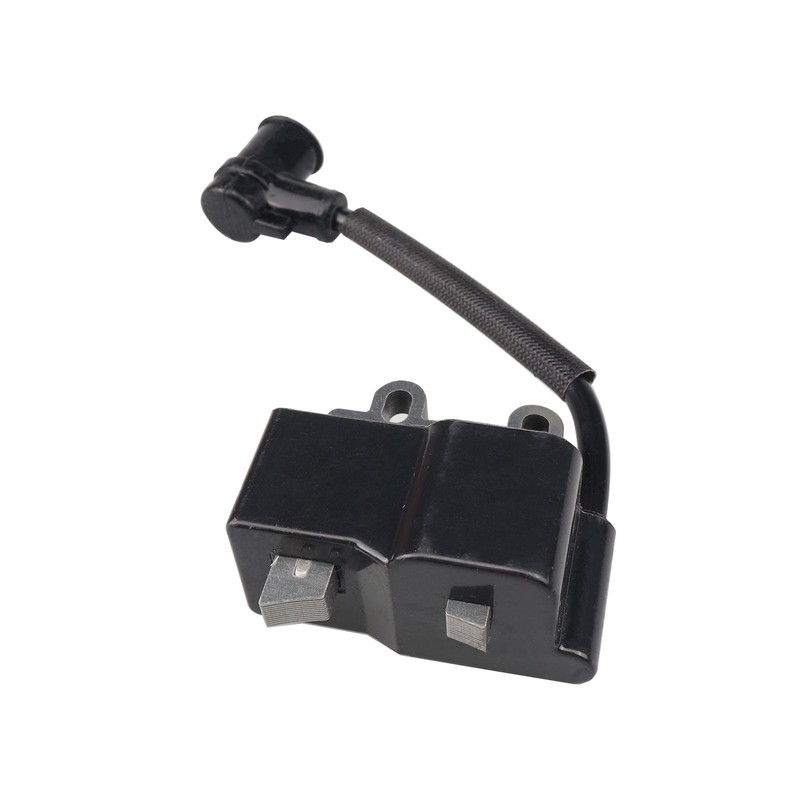 A411000140 A411000141 Ignition Coil with Spark Plug for Echo SRM-210