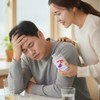 High content of milk thistle, efficacy, effect, ingredient content, silymarin,