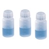 As One Eyboy Wide Mouth Bottle, 3.4 fl oz (100