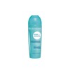 Bioderma ABCDerm Shampooing Gentle Shampoo 200ml