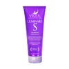 Shampoo Matizador Mechas Y Canas SF Blonde Vezia 300ml