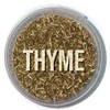 Dried Thyme - 100g