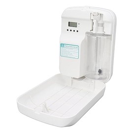 Pyhodi Mquina de Aire con Aroma Bluetooth, Difusor de Aceite Esencial de Aroma Profesional Inteligente de 400 Ml para la Oficina del SPA del Hotel en 