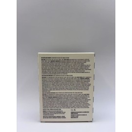 VEGAMOUR GRO REVITALIZING CONDITIONER 30ML+30ML & DEEP MOISTURE REPAIR MASK 22ML