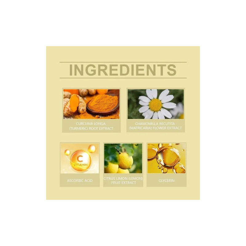 El Jabón Para El Cuidado Del Cabello P Herbal Mejora