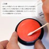 Taiyo Tomer APP50-36 All Purpose Pad Stamp Stand, Round, 2.0