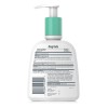 Cetaphil Limpiador Cetaphil Para Acné, Gel Espumoso, 236 Ml