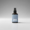Toner Facial Sod (superoxido Dismutasa) Para Mamá E Hija