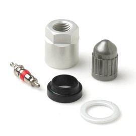 Xtra-Seal - Tpms Replacement Parts Kit For Lexus (TR20221)