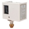 Air Pressure Switch Compressor Boiler Dryer Controller Heavy Duty 6kg