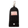 Ocean and Ground GOODAY 1625901 1915901 Key Case, Kids, Junior