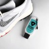 Star Cleaner Shoe Cleaner For Soles! Keeps Clean Sneakers Anywhere.