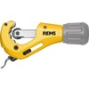 Rems RAS Cu-Inox 113351 Pipe Cutter 3-35 S
