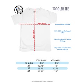 The Spunky Stork Little Boy Girl Feast Mode Funny Thanksgiving Turkey Day Outfit