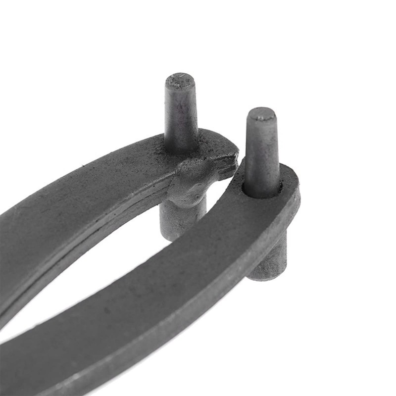 CGEAMDY Holding Tool, Clutch Key Tool, Flywheel Clutch Key Tool,