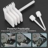 Hard Drive Head Repair Tool, 3.5 Inch 2.5 Inch Hdd