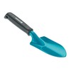 Gardena 08950-20 Trowel