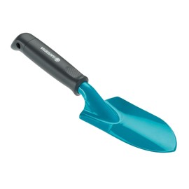 Gardena 08950-20 Trowel