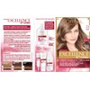 L'Oréal Paris - Excellence Creme-Haarfärbe-Set, permanent, dreifache Haarpflege – 100%