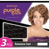 Outre Purple Pack Weave 3 Pcs ROMANCE CURL (1)