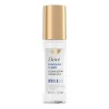 Dove Sérum Capilar Intensive Repair Amino 97ml, Sin Tapa