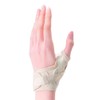 Bonbone Finger Supporter CM+ Beige M