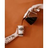 Verena Street 5 Pound Flavored Whole Bean Coffee, Cow Tipper,