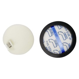 Eureka P1051 Filter for NEC480/NEC580/NEC582