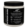 Abrillantador Para Interior Protector Tableros Plásticos Blanco