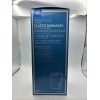 Medline MDS087003LF Matrix Elastic Bandages 3in x 5yd Box 10