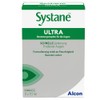 Systane Systane ULTRA Augentropfen | 3 x 10ml