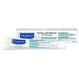 Mustela Stelatopia Intense Atopic Eczema 30ml