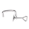 Fruit Peeler, Multifunction Stainless Steel Quick Peeling Wear ResistantFruit Pear