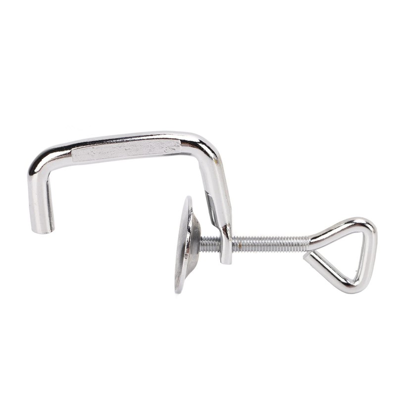 Fruit Peeler, Multifunction Stainless Steel Quick Peeling Wear ResistantFruit Pear