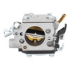 Carburetor Aluminum High Precision Strong Structure Saw Carb for RWJ‑3