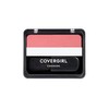 Covergirl Cheekers Blush, Peach Gilt, 0.120 Ounce
